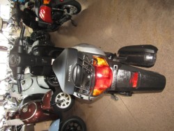 �z���_�^�N�g�E�x�[�V�b�N�i���Q�����R�s�j�摜4