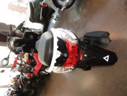 ���}�n�A�N�V�XZ�i���Q�����R�s�j�摜4