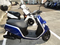 �z���_Dunk�i���Q�����R�s�j�摜1