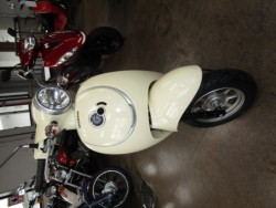 �z���_�W�����m�i���Q�����R�s�j�摜3