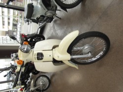 �z���_�X�[�p�[�J�u50�i���Q�����R�s�j�摜3