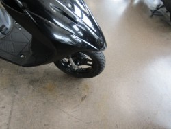 �X�Y�L�A�h���XV50�i���Q�����R�s�j�摜3