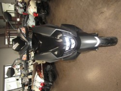 �X�Y�L�A���F�j�X125�i���Q�����R�s�j�摜3