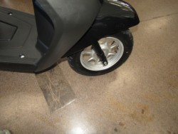 �z���_�^�N�g�E�x�[�V�b�N�i���Q�����R�s�j�摜5