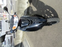 ���}�n�W���O�i���Q�����R�s�j�摜3