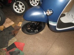 ���}�n�r�[�m�i���Q�����R�s�j�摜10