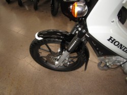 �z���_�N���X�J�u110�i���Q�����R�s�j�摜10