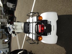 �z���_�W���C��X�i���Q�����R�s�j�摜4