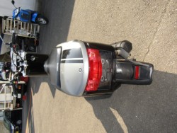 ���}�nVOX�i���Q�����R�s�j�摜4