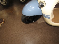 ���}�n�r�[�m�i���Q�����R�s�j�摜10