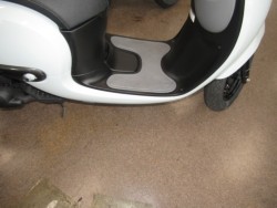 �z���_�W�����m�i���Q�����R�s�j�摜6