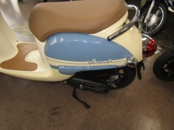 ���}�n�r�[�m�i���Q�����R�s�j�摜8