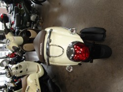 �z���_�W�����m�i���Q�����R�s�j�摜4