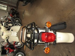 �z���_�X�[�p�[�J�u50�i���Q�����R�s�j�摜4