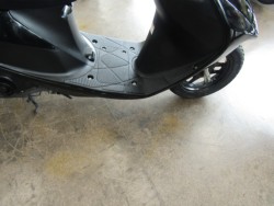 �X�Y�L�A�h���XV50�i���Q�����R�s�j�摜4