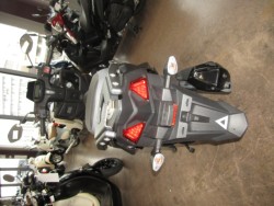 �X�Y�L�A���F�j�X125�i���Q�����R�s�j�摜4