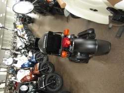 �z���_�Y�[�}�[�i���Q�����R�s�j�摜4