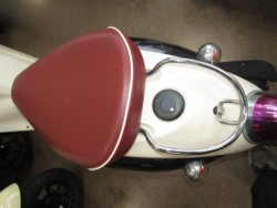 ���}�n�r�[�mDX�i���Q�����R�s�j�摜11