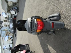 ���}�n�W���O�i���Q�����R�s�j�摜4