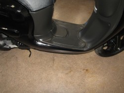 ���}�n�r�[�m�i���Q�����R�s�j�摜6