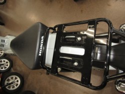 �z���_�N���X�J�u110�i���Q�����R�s�j�摜11