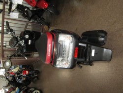 �z���_Dunk�i���Q�����R�s�j�摜4