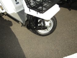 �z���_�W���C��X�i���Q�����R�s�j�摜5