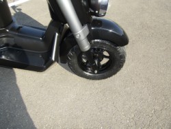 ���}�nVOX�i���Q�����R�s�j�摜5