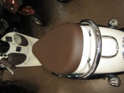 �z���_�W�����mDX�i���Q�����R�s�j�摜11