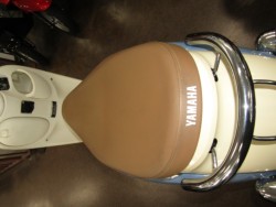 ���}�n�r�[�m�i���Q�����R�s�j�摜11