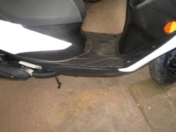 ���}�n�A�N�V�XZ�i���Q�����R�s�j�摜6