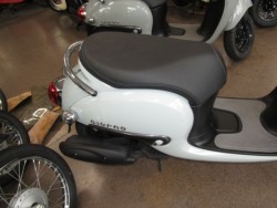 �z���_�W�����m�i���Q�����R�s�j�摜7