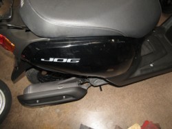 ���}�n�W���O�i���Q�����R�s�j�摜7