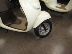 �z���_�W�����m�i���Q�����R�s�j�摜5