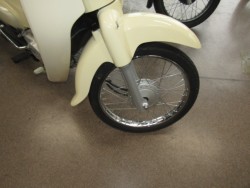 �z���_�X�[�p�[�J�u50�i���Q�����R�s�j�摜5