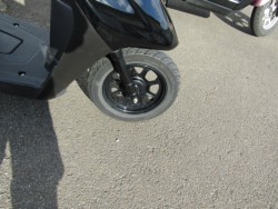 ���}�n�W���O�i���Q�����R�s�j�摜5