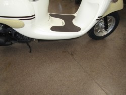 ���}�n�r�[�m�i���Q�����R�s�j�摜6