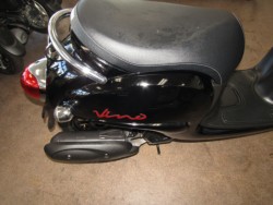 ���}�n�r�[�m�i���Q�����R�s�j�摜7