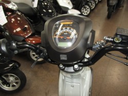 �z���_�N���X�J�u110�i���Q�����R�s�j�摜12