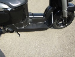 ���}�nVOX�i���Q�����R�s�j�摜6