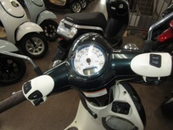 �z���_�W�����mDX�i���Q�����R�s�j�摜12