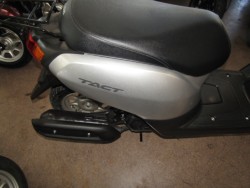 �z���_�^�N�g�E�x�[�V�b�N�i���Q�����R�s�j�摜7