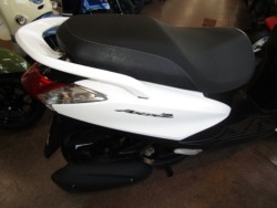 ���}�n�A�N�V�XZ�i���Q�����R�s�j�摜7