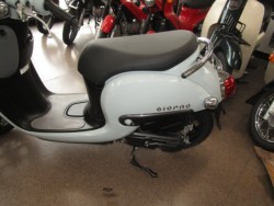 �z���_�W�����m�i���Q�����R�s�j�摜8