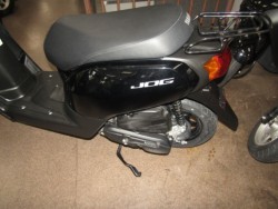 ���}�n�W���O�i���Q�����R�s�j�摜8