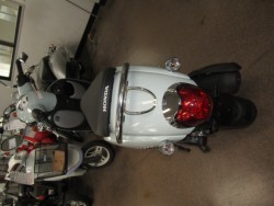 �z���_�W�����m�i���Q�����R�s�j�摜4