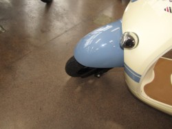 ���}�n�r�[�m�i���Q�����R�s�j�摜10