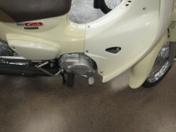 �z���_�X�[�p�[�J�u50�i���Q�����R�s�j�摜6