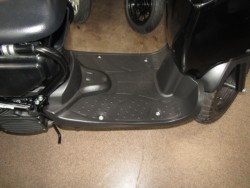 �z���_�Y�[�}�[�i���Q�����R�s�j�摜6