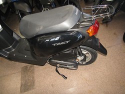�z���_�^�N�g�E�x�[�V�b�N�i���Q�����R�s�j�摜8